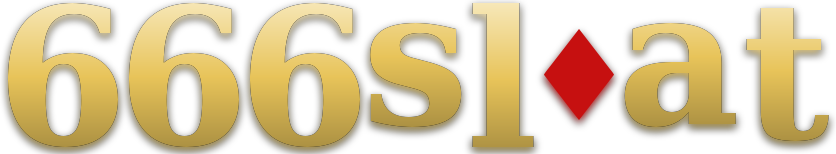 666sloat logo