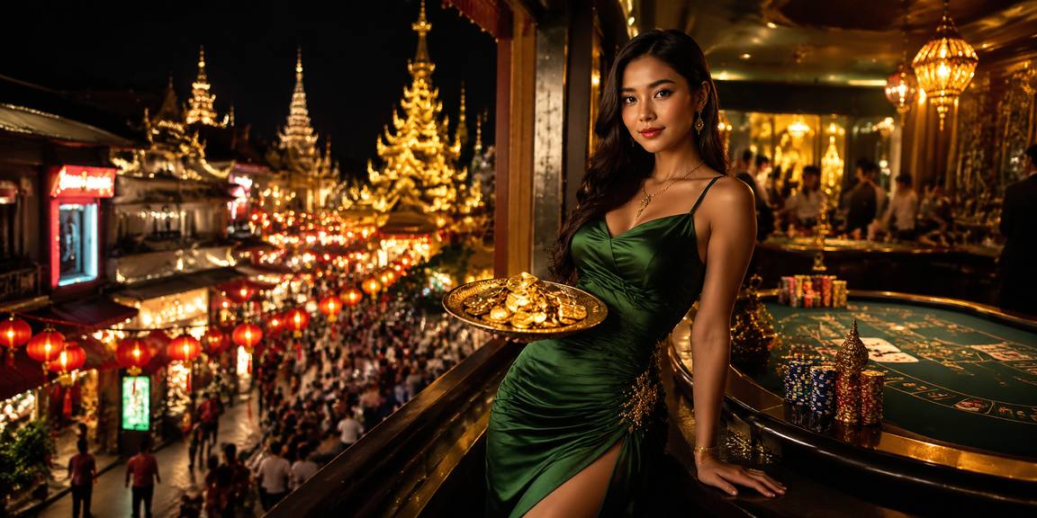666sloat 666sloat တွင် အကူအညီရယူခြင်းအကြောင်း